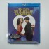 SO I MARRIED AN AXE MURDERER - EYVAH KARIM BIR KATIL BLU RAY