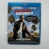 NATIONAL SECURITY - BELA IS BASINDA BLU RAY