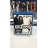 OBSESSED - SAPLANTI BLU RAY