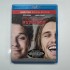 USUTUK KAFALAR - PINEAPPLE EXPRESS BLU RAY