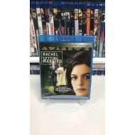 RACHEL EVLENİYOR BLU RAY