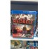 REDBELT BLURAY