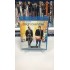 REIGN OVER ME BLU RAY