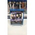 RENT : FILMED LIVE ON BROADWAY BLURAY