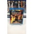 RESIDENT EVIL DEGENERATION BLURAY