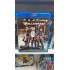 ROLLERBALL BLU RAY