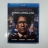 ROMAN J. ISRAEL, ESQ. BLU RAY