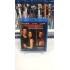 ROOMMATE BLURAY