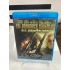 SEHRIN AZIZLERI 2 : AZIZLER GUNU  - THE BOONDOCK SAINTS 2 : ALL SAINTS DAY BLU RAY