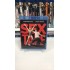 SEX TAPE BLU RAY