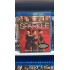 SPARKLE BLURAY