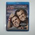 UVEY KARDESLER - STEP BROTHERS BLU RAY