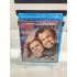UVEY KARDESLER - STEP BROTHERS BLU RAY