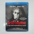 DR.STRANGELOVE BLU RAY 