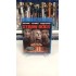 STRAW DOGS - KÖPEKLER BLU RAY