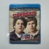 SUPERBAD - COK FENA BLU RAY  ( 2 DISK )