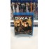 SWAT BLU RAY