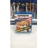 TALLADEGA NIGHTS BLU RAY