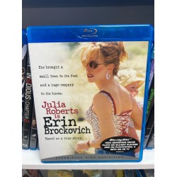 TATLI BELA BLURAY