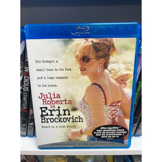 TATLI BELA BLURAY TATLI BELA BLURAY