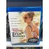 TATLI BELA BLURAY