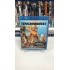 TEKKONKINKREET BLU RAY