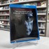 TERMINATOR 3 : MAKINELERIN YUKSELISI BLU RAY