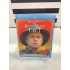 TIBET'TE YEDI YIL - SEVEN YEARS IN TIBET BLU RAY