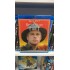 TİBET'TE YEDİ YIL BLU RAY