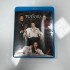 TUDORS : THE COMPLETE FIRST SEASON BLU RAY 