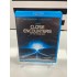 UCUNCU TURDEN YAKINLASMALAR - CLOSE ENCOUNTERS OF THE THIRD KIND BLU RAY - 2 DISK