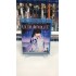 ULTRA VIOLET BLURAY