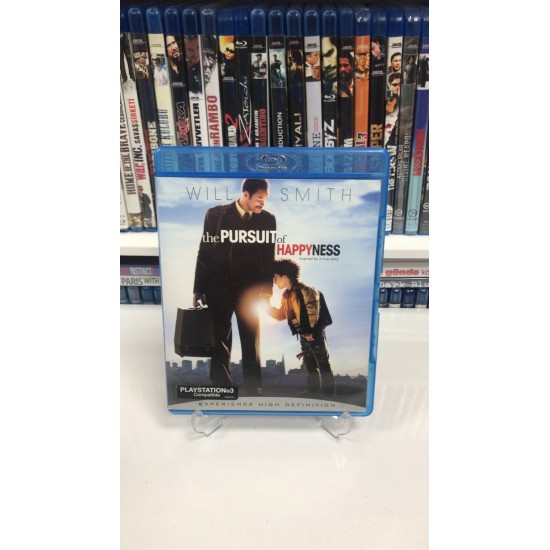 UMUDUNU KAYBETME BLU RAY UMUDUNU KAYBETME BLU RAY