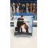 UMUDUNU KAYBETME BLU RAY