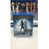 UNDERWORLD : RISE OF THE LYCANS BLU RAY