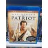 VATANSEVER BLU RAY