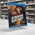 VURUS MESAFESI - STRIKING DISTANCE BLU RAY