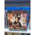 WALK HARD BLURAY