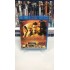 WARRIOUS OF HEAVEN AND EARTH BLU RAY