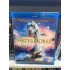 WATER HORSE BLU RAY