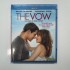 THE WOW - ASK YEMINI BLU RAY