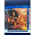 XXX : YENİ NESİL AJAN BLURAY