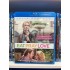 YE, DUA ET, SEV BLU RAY