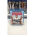 ZOHAN'A BULAŞMA BLURAY