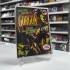 GORGON DVD