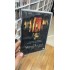 THE MESSENGER DVD