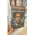 ROMAN J.ISRAEL, ESQ. DVD