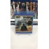 DÜNYA SAVAŞI : LOS ANGLES BLU RAY ( MASTERED IN 4K )