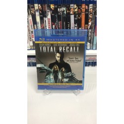 GERÇEĞE ÇAĞRI BLURAY ( MASTERED IN 4K )