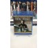 GERÇEĞE ÇAĞRI BLURAY ( MASTERED IN 4K )